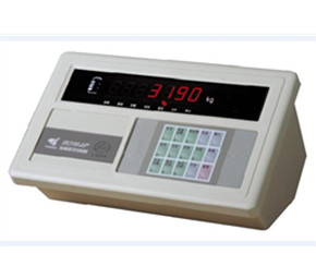 XK3190—A9+模擬汽車衡儀表